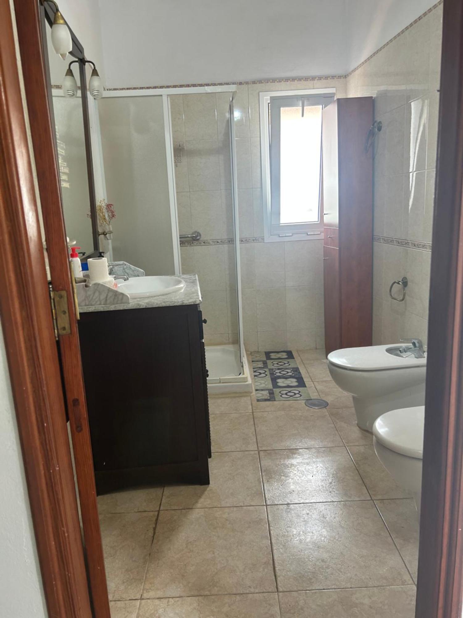 Casa Rural Teresita Entera Tranquila Llena De Bienestar Güimar Extérieur photo