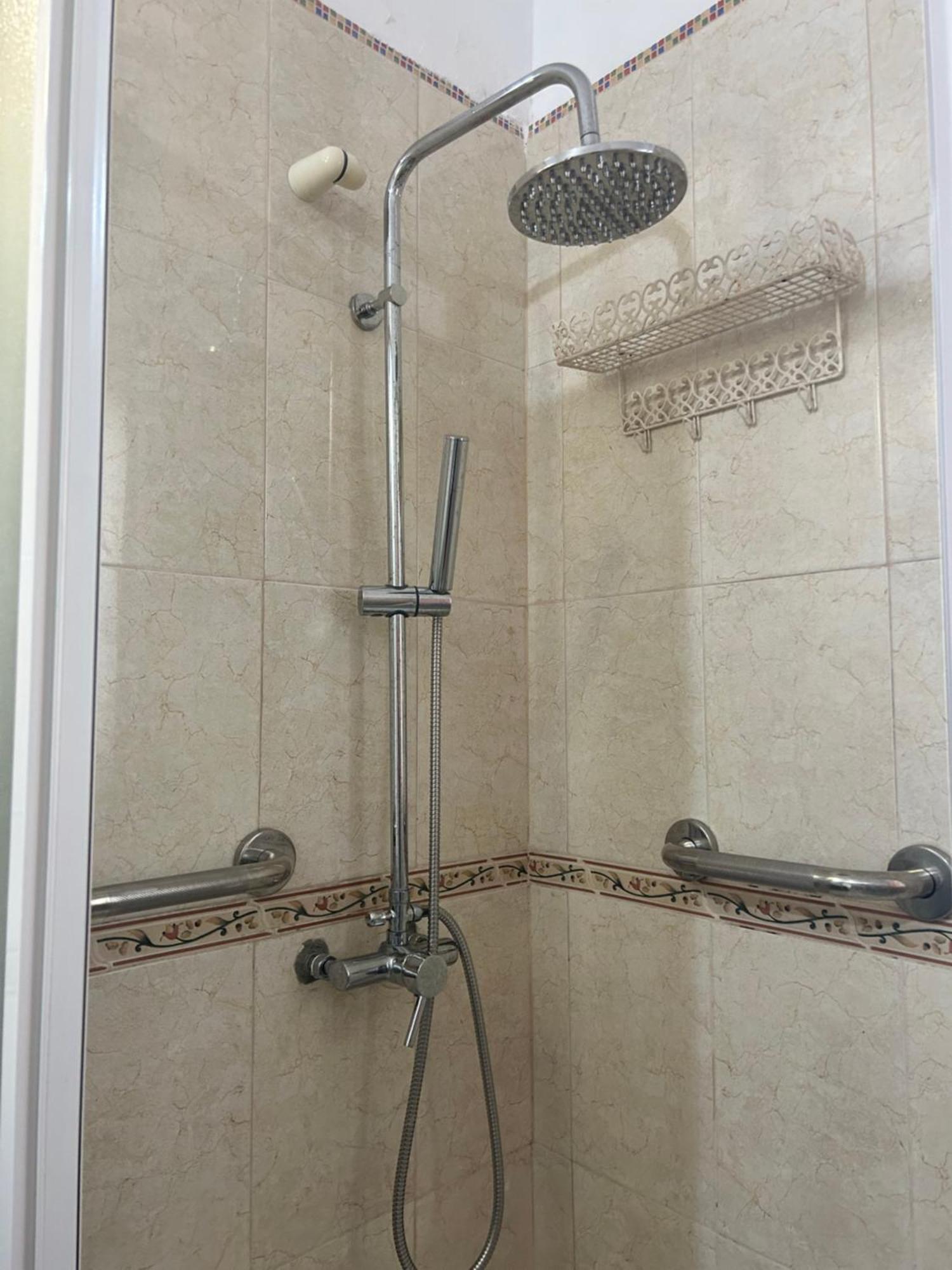 Casa Rural Teresita Entera Tranquila Llena De Bienestar Güimar Extérieur photo