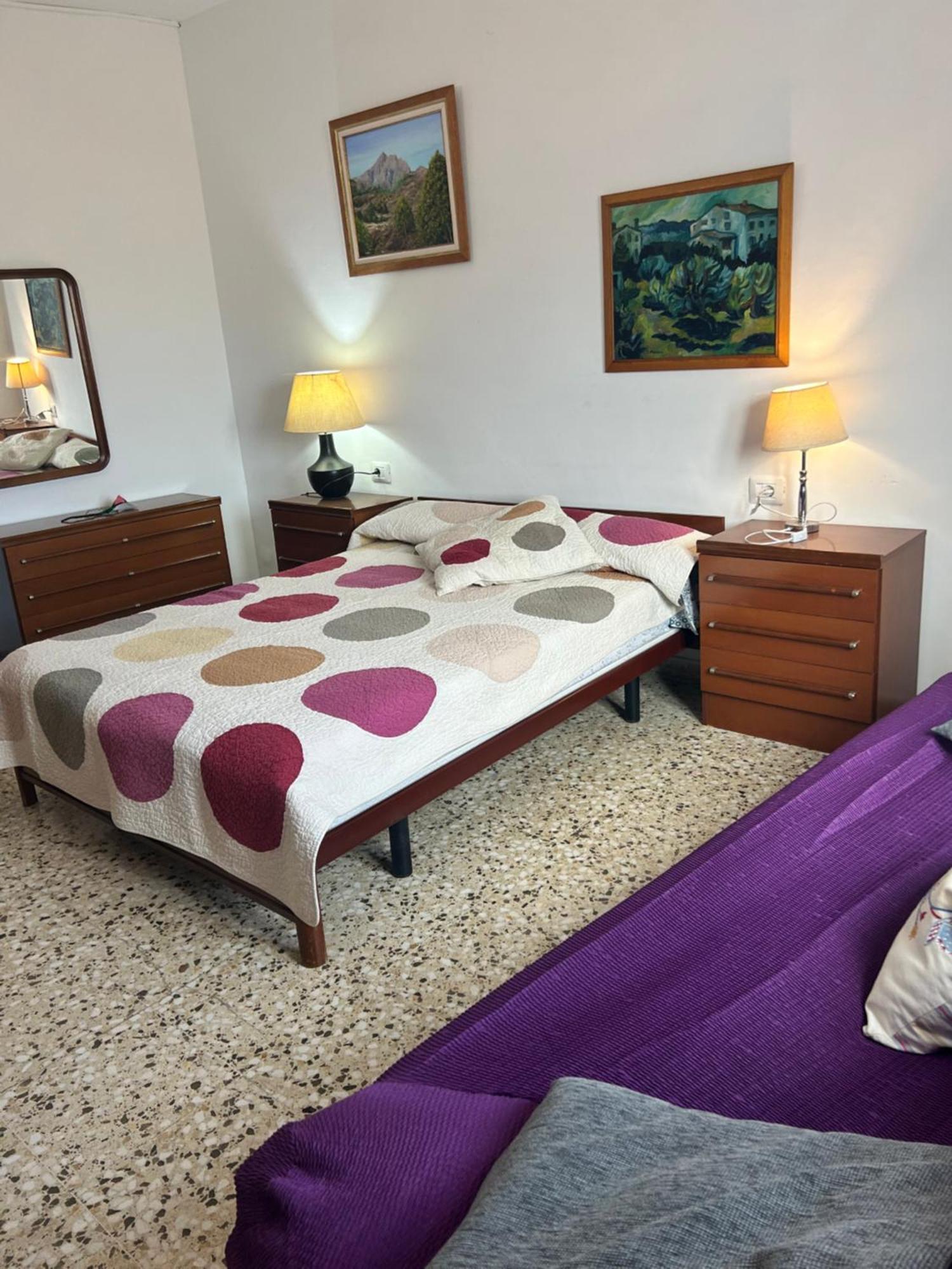 Casa Rural Teresita Entera Tranquila Llena De Bienestar Güimar Extérieur photo
