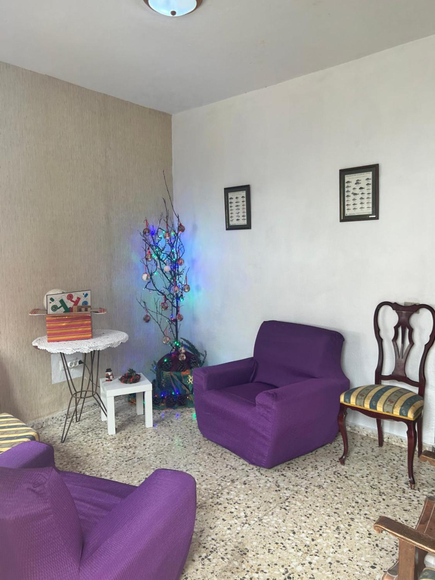 Casa Rural Teresita Entera Tranquila Llena De Bienestar Güimar Extérieur photo