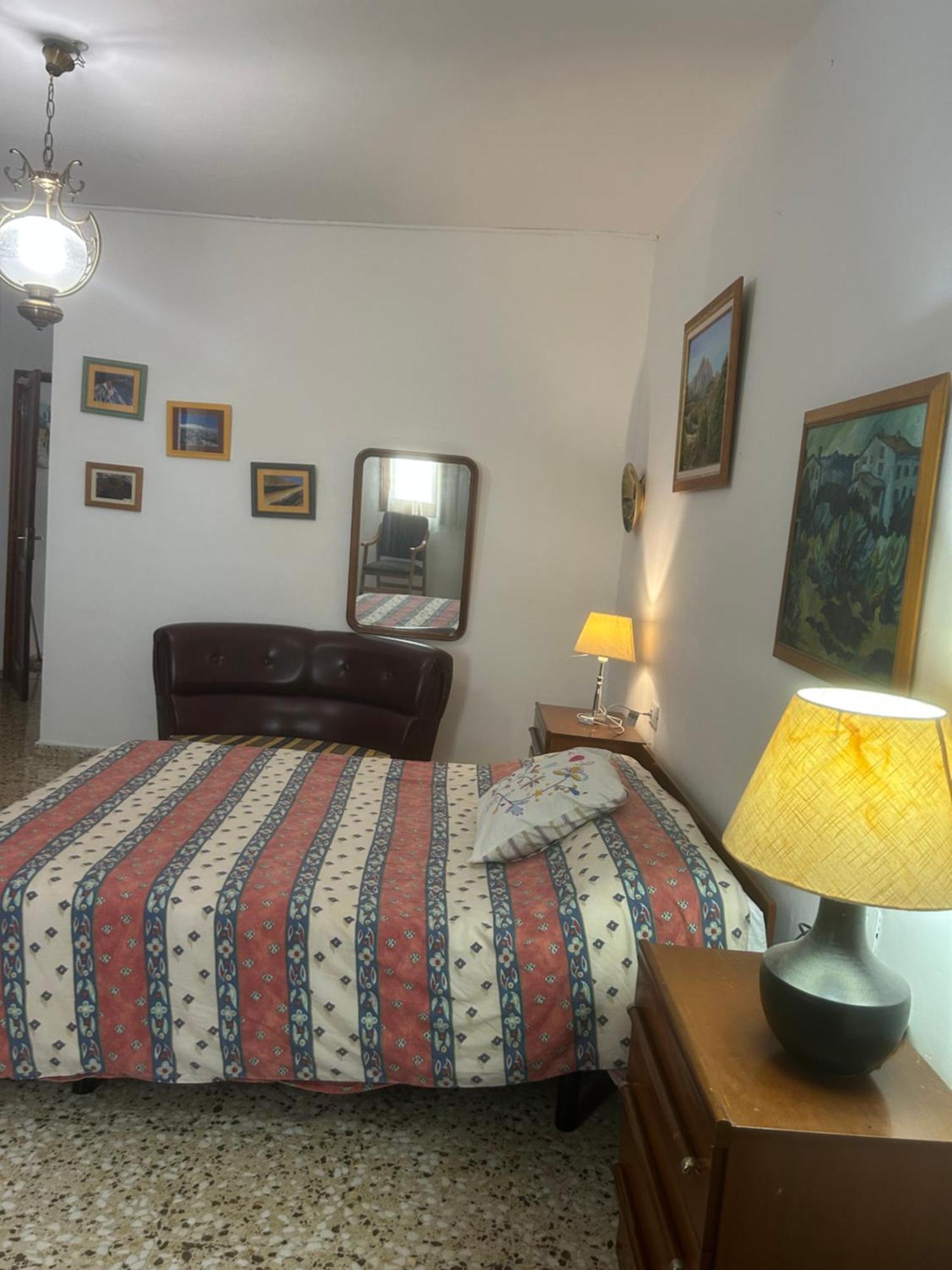 Casa Rural Teresita Entera Tranquila Llena De Bienestar Güimar Extérieur photo